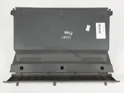 Автозапчастина б/у бардачок для ford transit connect (tc7) hcpb посилання на oem iam 2t14v06010ah1c6g  