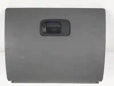 Автозапчасти б/у бардачок за ford transit connect (tc7) hcpb ссылки oem iam 2t14v06010ah1c6g