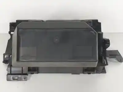 Автозапчастина б/у бардачок для ford focus c-max (cap) d-g8da посилання на oem iam 3m51r06044agw  