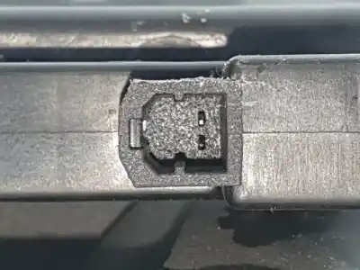 Автозапчастина б/у бардачок для ford focus c-max (cap) d-g8da посилання на oem iam 3m51r06044agw  