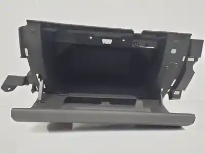 Автозапчастина б/у бардачок для ford focus c-max (cap) d-g8da посилання на oem iam 3m51r06044agw  