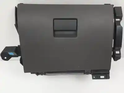 Second-hand car spare part glove compartment for ford focus c-max (cap) d-g8da oem iam references 3m51r06044agw