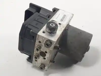 Pezzo di ricambio per auto di seconda mano abs per alfa romeo 147 (190) 937a2000 riferimenti oem iam 0265224083