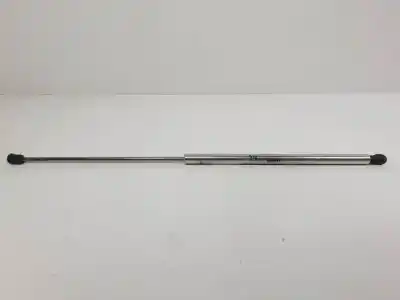 Piesă de schimb auto la mâna a doua amortizor porbagaj pentru volkswagen passat variant (3b6) avf referințe oem iam 