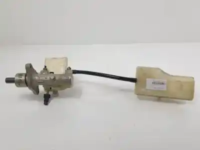 Автозапчастина б/у гальмівний насос для audi a3 (8p) bkd посилання на oem iam 03350886401  