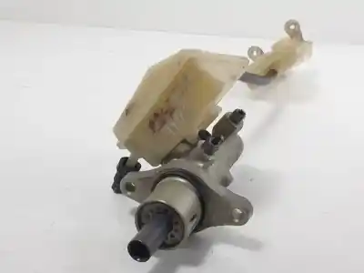 Автозапчастина б/у гальмівний насос для audi a3 (8p) bkd посилання на oem iam 03350886401  