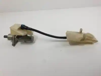 Second-hand car spare part brake pump for audi a3 (8p) bkd oem iam references 03350886401