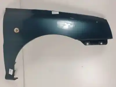 Second-hand car spare part front right fin for kia rio (bc) a3d oem iam references   
