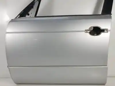 Автозапчастина б/у передні ліві двері для land rover range rover iii (l322) 3.0 d 4x4 посилання на oem iam   