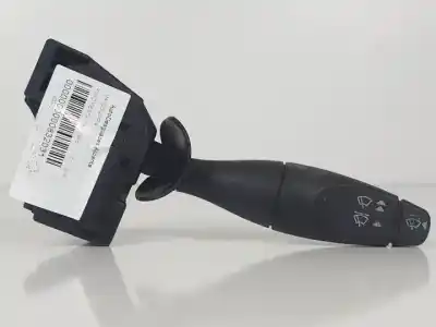 Автозапчасти б/у команда очистки за ford fiesta (cbk) g/fxjb ссылки oem iam 2s6t17a553aa  