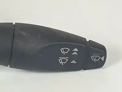 Автозапчасти б/у команда очистки за ford fiesta (cbk) g/fxjb ссылки oem iam 2s6t17a553aa  