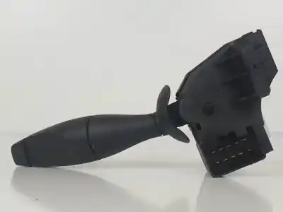 Автозапчасти б/у команда очистки за ford fiesta (cbk) g/fxjb ссылки oem iam 2s6t17a553aa  