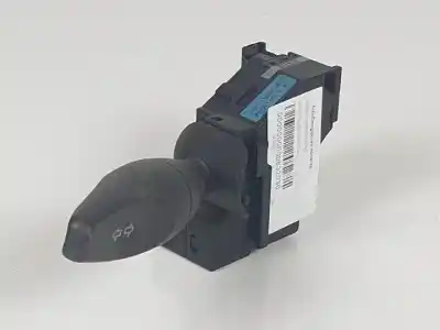 Автозапчасти б/у прерывный контроль за ford fiesta (cbk) g/fxjb ссылки oem iam 1s7t13335ae