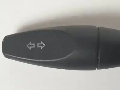 Автозапчасти б/у прерывный контроль за ford fiesta (cbk) g/fxjb ссылки oem iam 1s7t13335ae  