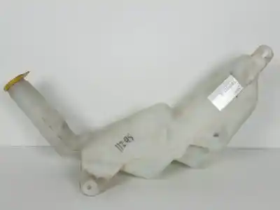 Tweedehands auto-onderdeel schone aanbetaling voor opel zafira a y20dth oem iam-referenties 