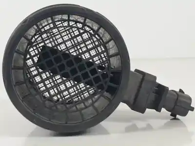 Second-hand car spare part flowmeter for opel corsa d d-z13dtj oem iam references 0281002618  f00c2g7003