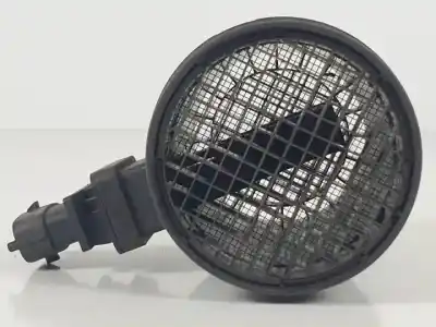 Second-hand car spare part flowmeter for opel corsa d d-z13dtj oem iam references 0281002618  f00c2g7003