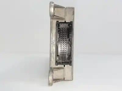 Автозапчасти б/у аудиосистема / радио cd за land rover range rover iii (l322) 3.0 d 4x4 ссылки oem iam 8411692294201  