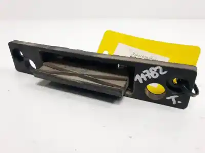 Gebrauchtes Autoersatzteil äusserer torgriff zum kia rio (dc) a3d oem-iam-referenzen ok55262410