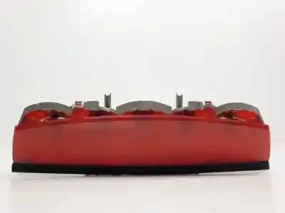 Gebrauchtes Autoersatzteil zentrales bremslicht zum kia rio (dc) a3d oem-iam-referenzen 2409210440
