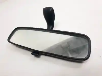 Pezzo di ricambio per auto di seconda mano specchio interno per kia rio (dc) a3d riferimenti oem iam 46r015006  