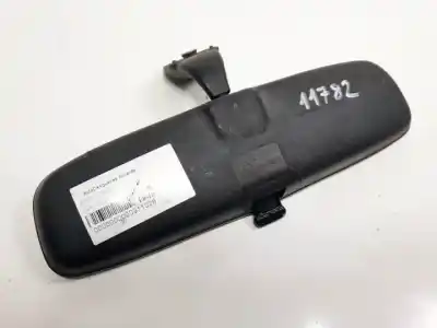 Gebrauchtes Autoersatzteil innenspiegel zum kia rio (dc) a3d oem-iam-referenzen 46r015006