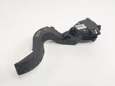 Second-hand car spare part ACCELERATOR PEDAL for AUDI A4 AVANT (8E)  OEM IAM references 8EI721523  