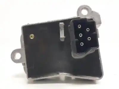 Автозапчастина б/у стійкість на нагревання для land rover range rover iii (l322) 3.0 d 4x4 посилання на oem iam 9140010217  539994011002