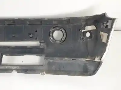 Автозапчастина б/у передній бампер для land rover range rover iii (l322) 3.0 d 4x4 посилання на oem iam   