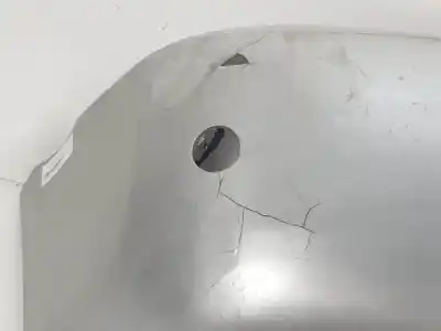 Автозапчастина б/у передній бампер для land rover range rover iii (l322) 3.0 d 4x4 посилання на oem iam   