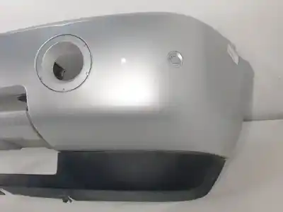 Автозапчастина б/у передній бампер для land rover range rover iii (l322) 3.0 d 4x4 посилання на oem iam   