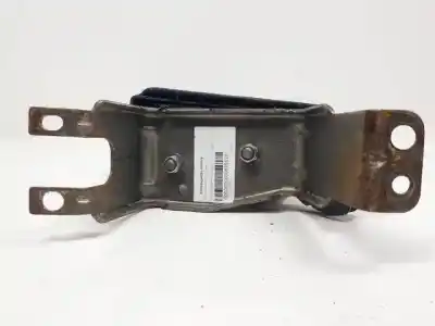 Автозапчастина б/у важіль ручного гальма для land rover range rover iii (l322) 3.0 d 4x4 посилання на oem iam lhd6752560  