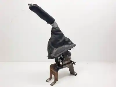 Автозапчастина б/у важіль ручного гальма для land rover range rover iii (l322) 3.0 d 4x4 посилання на oem iam lhd6752560  