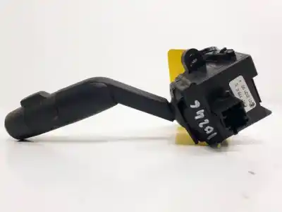 Автозапчастина б/у команда чистити для land rover range rover iii (l322) 3.0 d 4x4 посилання на oem iam 69017760  