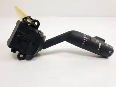 Автозапчастина б/у команда чистити для land rover range rover iii (l322) 3.0 d 4x4 посилання на oem iam 69017760