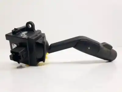 Автозапчастина б/у перерівний контроль для land rover range rover iii (l322) 3.0 d 4x4 посилання на oem iam 69017750  