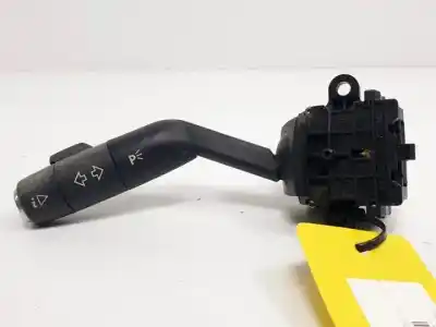 Автозапчастина б/у перерівний контроль для land rover range rover iii (l322) 3.0 d 4x4 посилання на oem iam 69017750