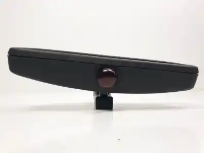 Автозапчастина б/у внутрішне дзеркало для land rover range rover iii (l322) 3.0 d 4x4 посилання на oem iam 9050567  