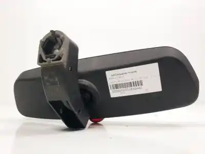 Автозапчастина б/у внутрішне дзеркало для land rover range rover iii (l322) 3.0 d 4x4 посилання на oem iam 9050567