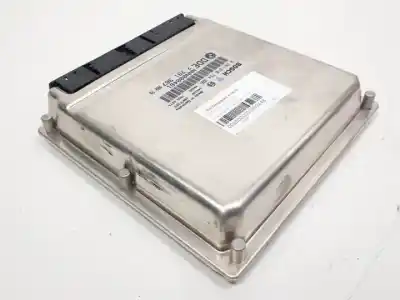 Автозапчасти б/у блок управления двигателем за land rover range rover iii (l322) 3.0 d 4x4 ссылки oem iam 0281010754  28rtf283