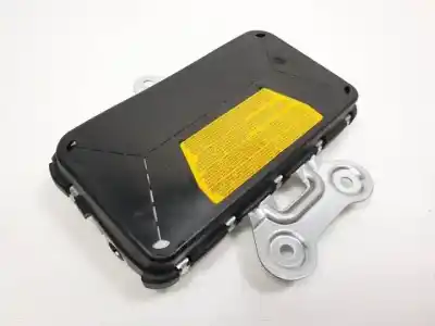 Автозапчастина б/у передня права подушка безопасности для land rover range rover iii (l322) 3.0 d 4x4 посилання на oem iam 30322456a