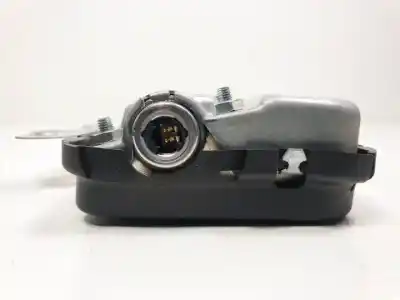 Автозапчасти б/у подушка безопасности передняя правая за land rover range rover iii (l322) 3.0 d 4x4 ссылки oem iam 30322456a  