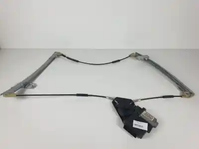 Tweedehands auto-onderdeel regelaar rechts voor ruit voor seat ibiza (6l1) reference oem iam-referenties 6q2959801a  