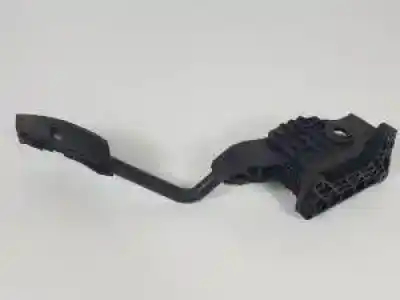 Second-hand car spare part potentiometer for opel corsa d d-z13dtj oem iam references 55702021  