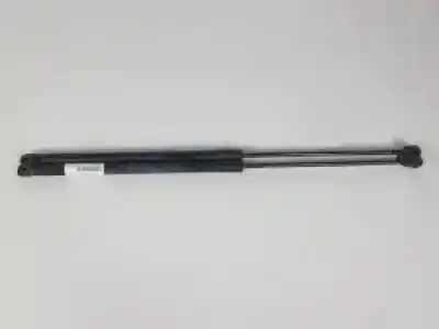 Peça sobressalente para automóvel em segunda mão amortecedores do tronco / porta por opel corsa d d-z13dtj referências oem iam 13182309