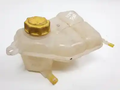 Автозапчасти б/у расширительный депозит за ford fiesta (cbk) g/fxjb ссылки oem iam 