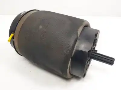 Автозапчастина б/у ДЕМПФУЮЧА ПЕСНА для LAND ROVER RANGE ROVER SPORT  Посилання на OEM IAM RKB500080  