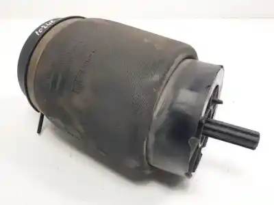 Автозапчастина б/у ДЕМПФУЮЧА ПЕСНА для LAND ROVER RANGE ROVER III (L322)  Посилання на OEM IAM RKB500080  