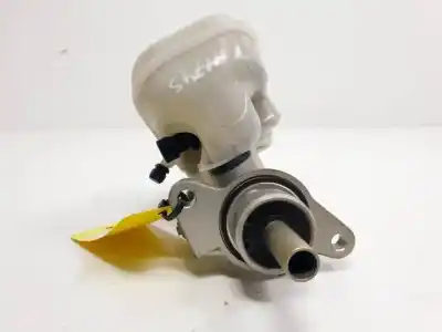 Автозапчастина б/у гальмівний насос для opel corsa c g-z12xe посилання на oem iam   