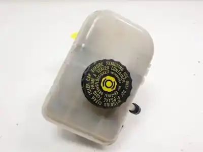 Автозапчастина б/у гальмівний насос для opel corsa c g-z12xe посилання на oem iam   